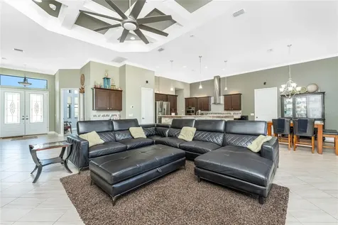 174 Rotonda Boulevard E Rotonda West FL 33947