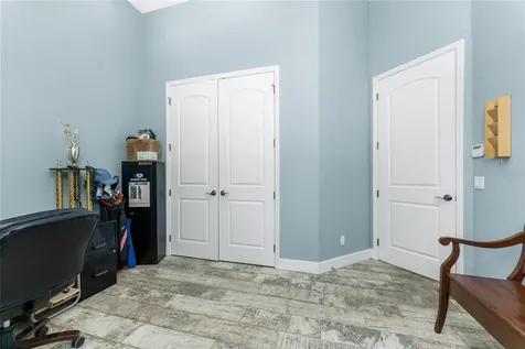 174 Rotonda Boulevard E Rotonda West FL 33947