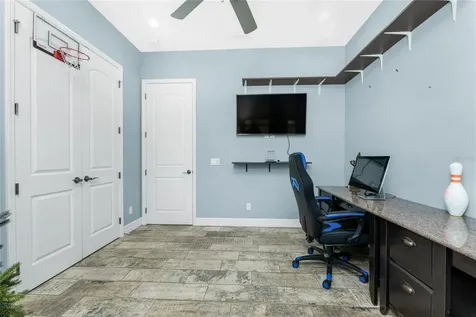 174 Rotonda Boulevard E Rotonda West FL 33947