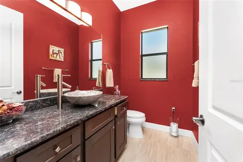 174 Rotonda Boulevard E Rotonda West FL 33947
