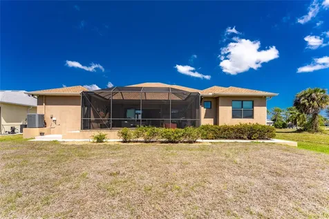 174 Rotonda Boulevard E Rotonda West FL 33947
