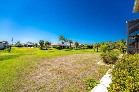 174 Rotonda Boulevard E Rotonda West FL 33947