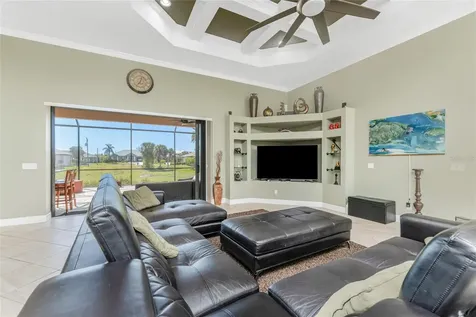 174 Rotonda Boulevard E Rotonda West FL 33947