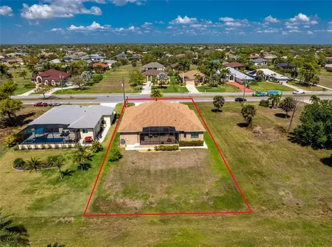 174 Rotonda Boulevard E Rotonda West FL 33947