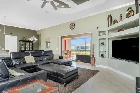 174 Rotonda Boulevard E Rotonda West FL 33947