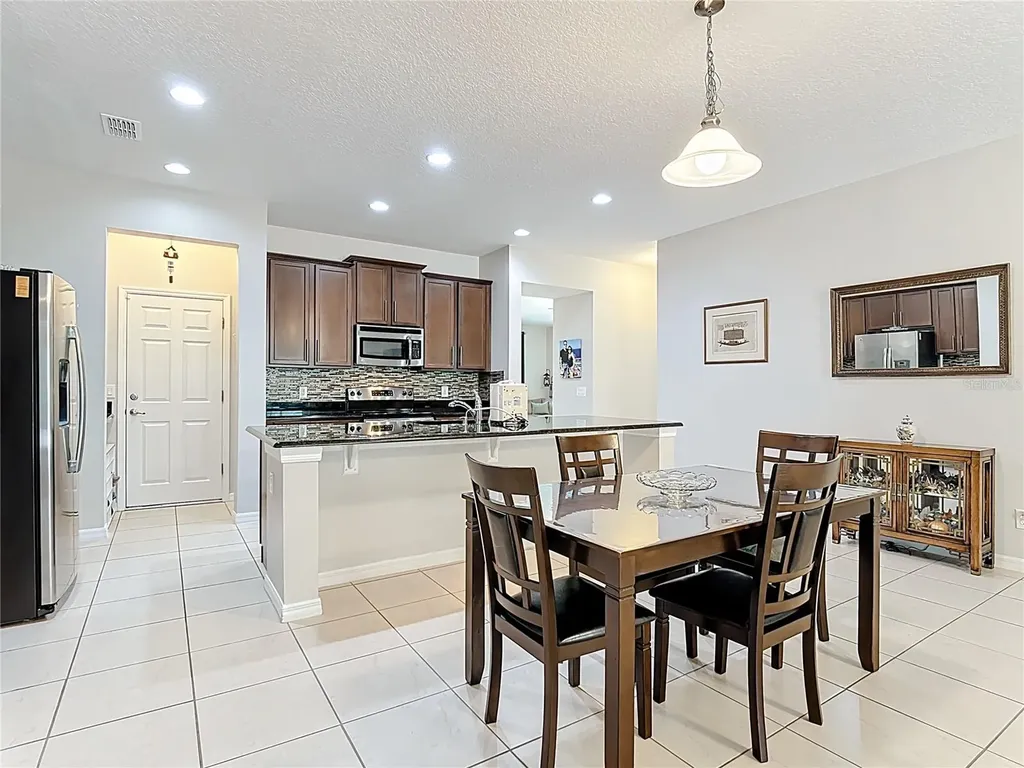3508 Saxony Lane St Cloud FL 34772