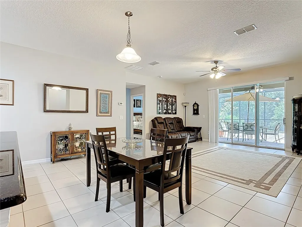 3508 Saxony Lane St Cloud FL 34772