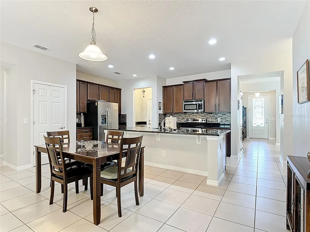 3508 Saxony Lane St Cloud FL 34772