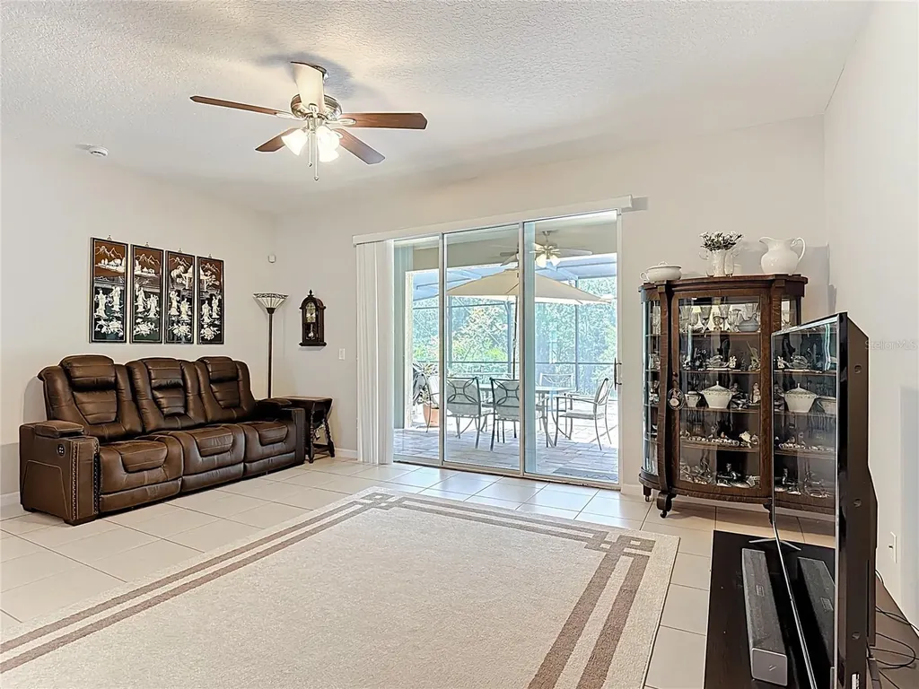 3508 Saxony Lane St Cloud FL 34772