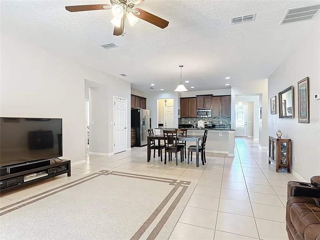 3508 Saxony Lane St Cloud FL 34772