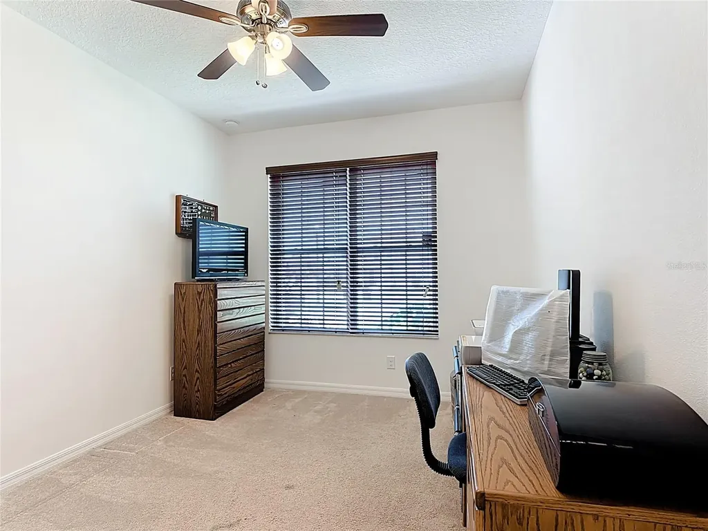 3508 Saxony Lane St Cloud FL 34772