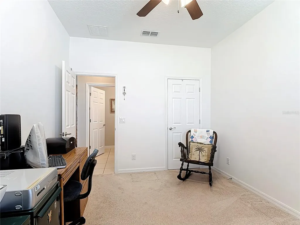 3508 Saxony Lane St Cloud FL 34772