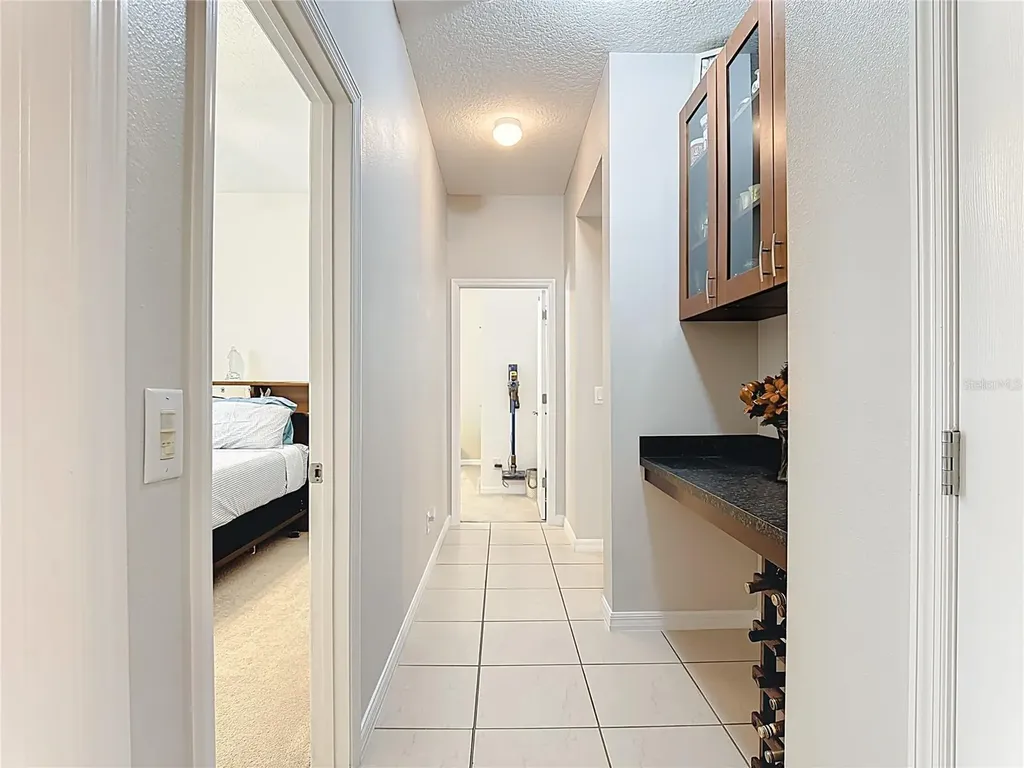 3508 Saxony Lane St Cloud FL 34772