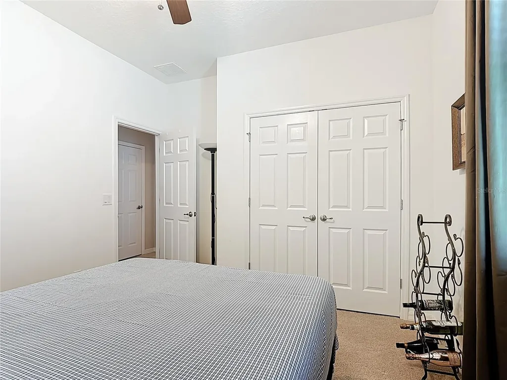 3508 Saxony Lane St Cloud FL 34772