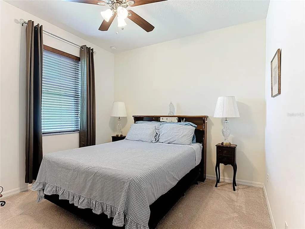 3508 Saxony Lane St Cloud FL 34772