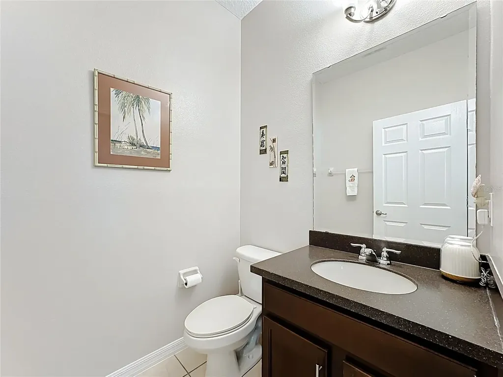 3508 Saxony Lane St Cloud FL 34772