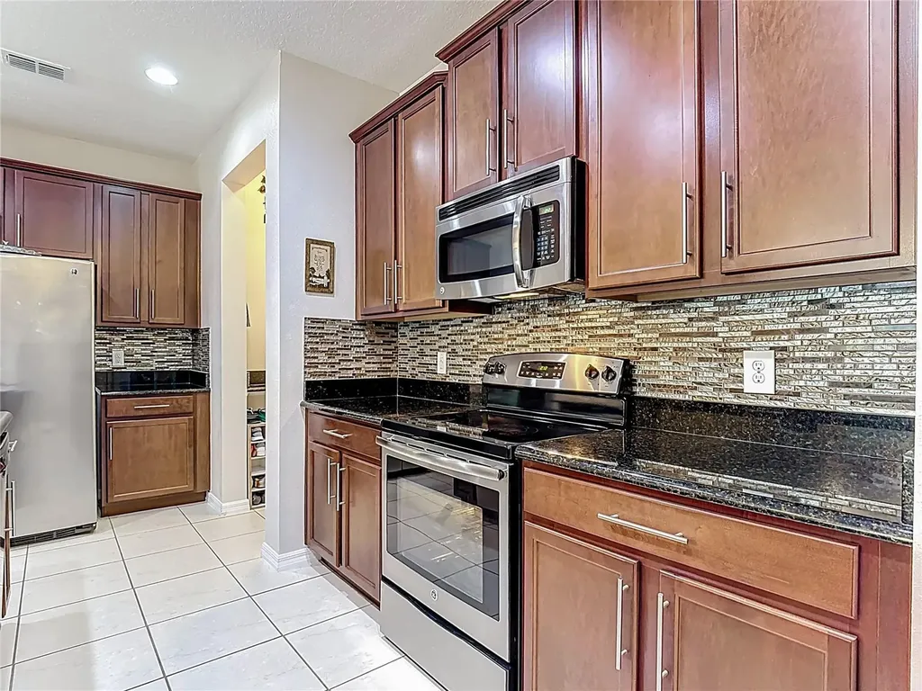 3508 Saxony Lane St Cloud FL 34772