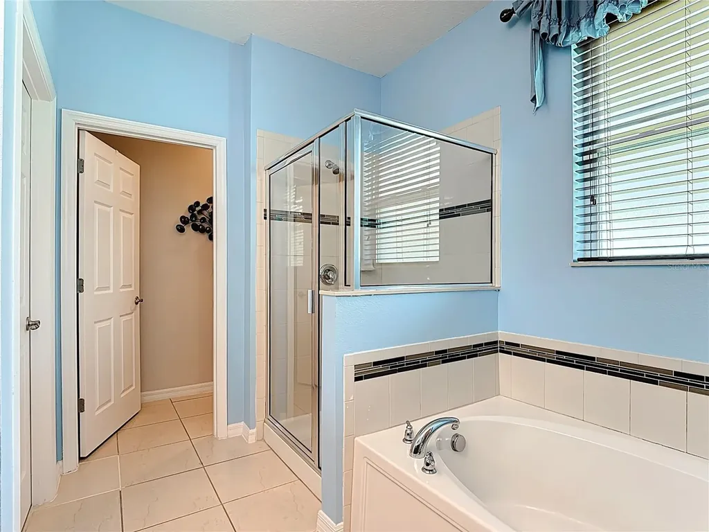 3508 Saxony Lane St Cloud FL 34772