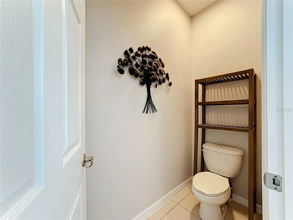 3508 Saxony Lane St Cloud FL 34772