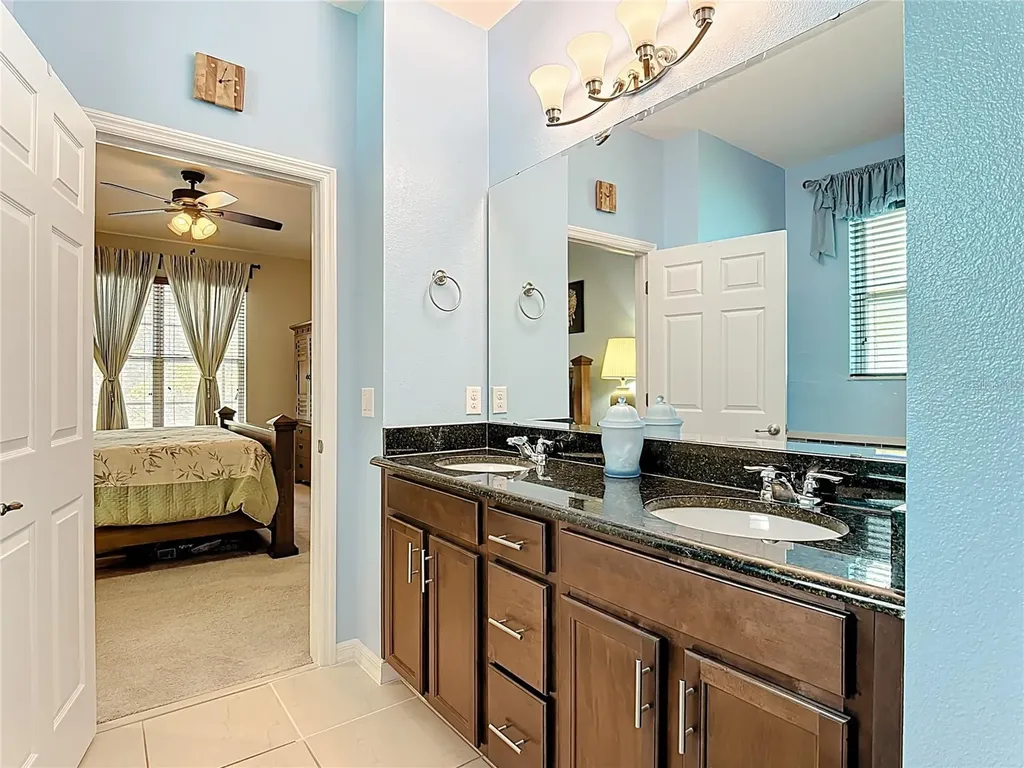 3508 Saxony Lane St Cloud FL 34772