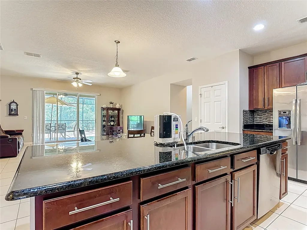 3508 Saxony Lane St Cloud FL 34772