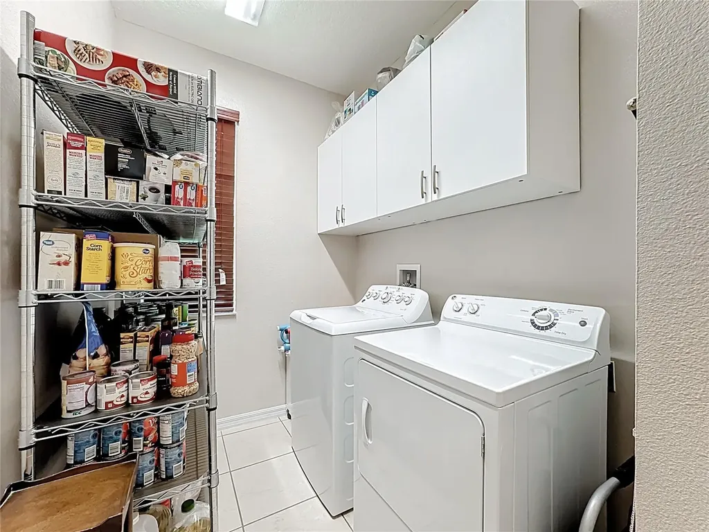 3508 Saxony Lane St Cloud FL 34772