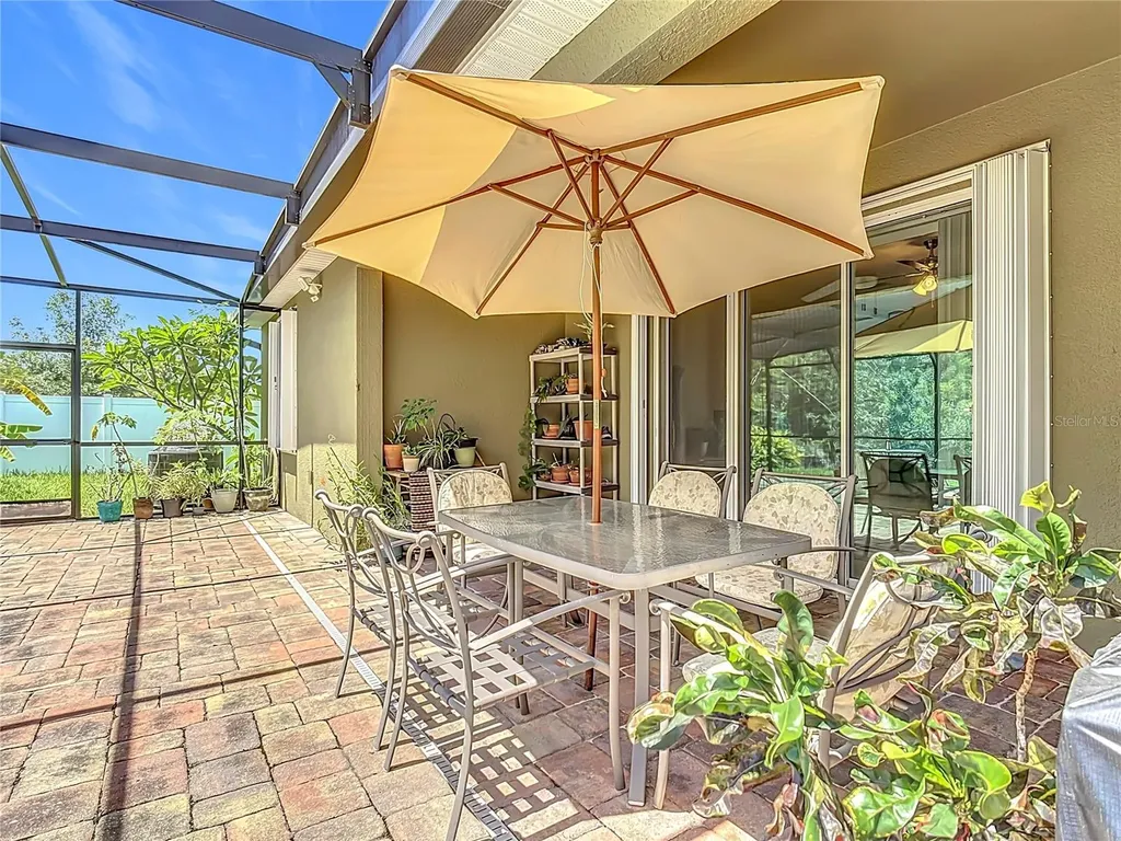 3508 Saxony Lane St Cloud FL 34772