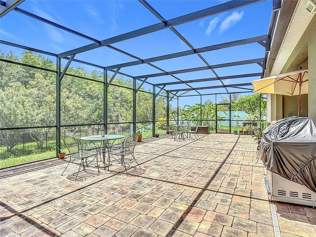 3508 Saxony Lane St Cloud FL 34772