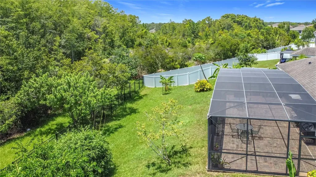 3508 Saxony Lane St Cloud FL 34772