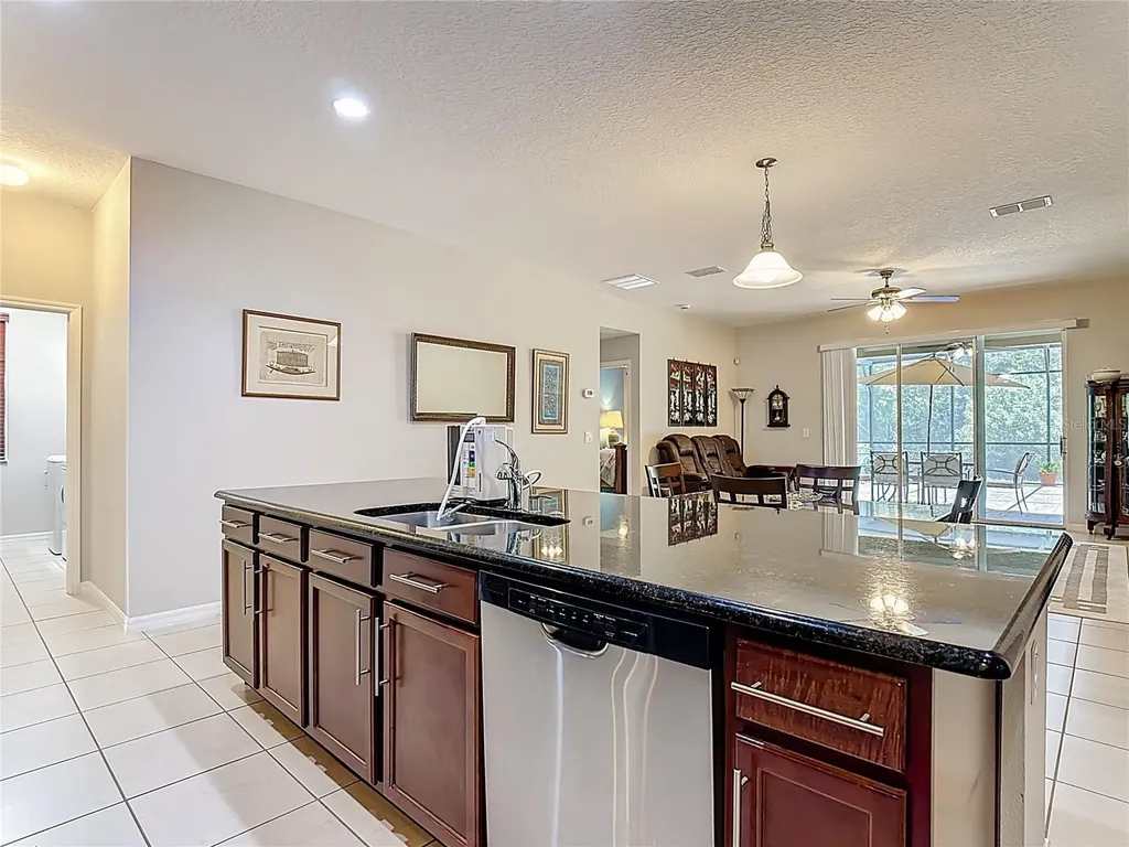 3508 Saxony Lane St Cloud FL 34772