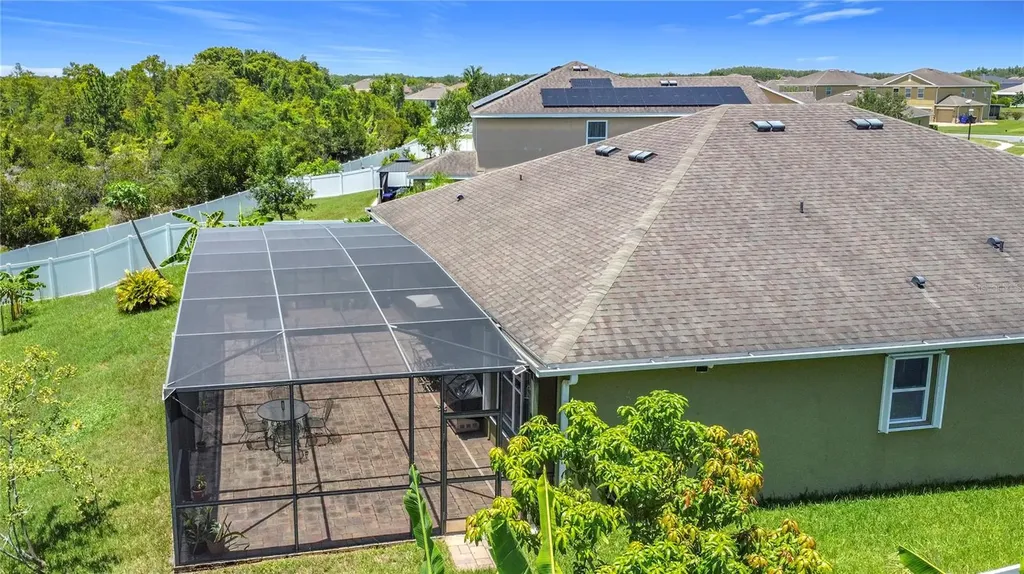 3508 Saxony Lane St Cloud FL 34772