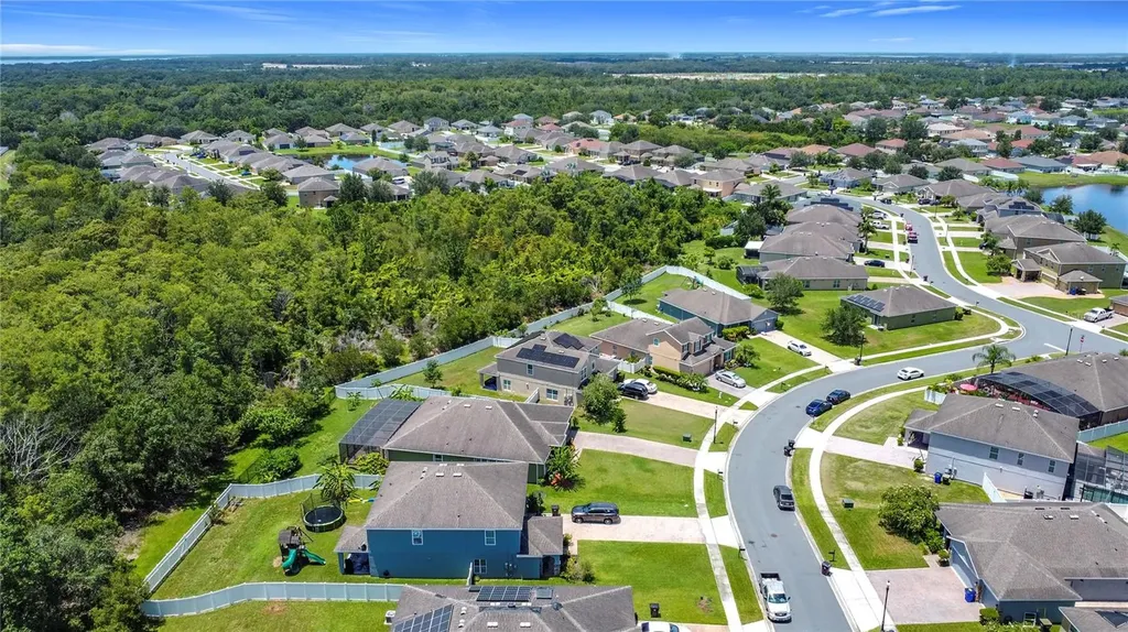 3508 Saxony Lane St Cloud FL 34772