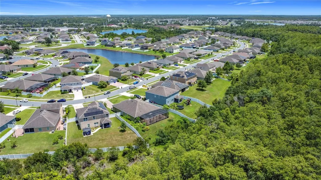3508 Saxony Lane St Cloud FL 34772