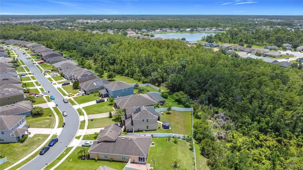 3508 Saxony Lane St Cloud FL 34772