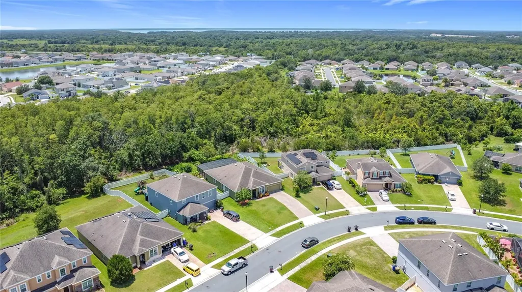 3508 Saxony Lane St Cloud FL 34772