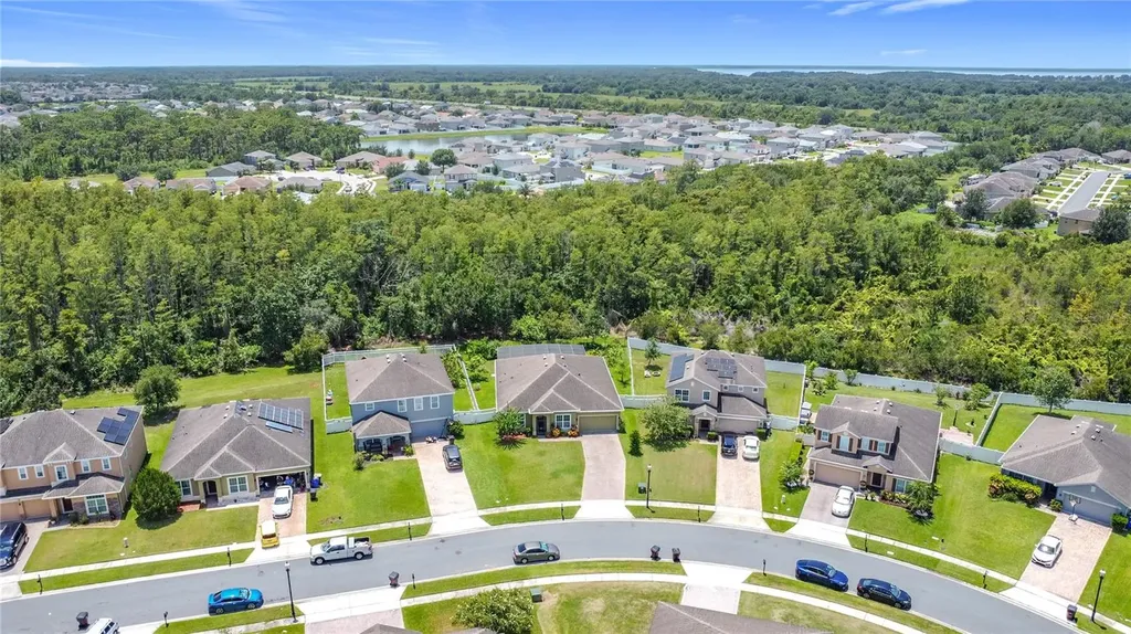 3508 Saxony Lane St Cloud FL 34772