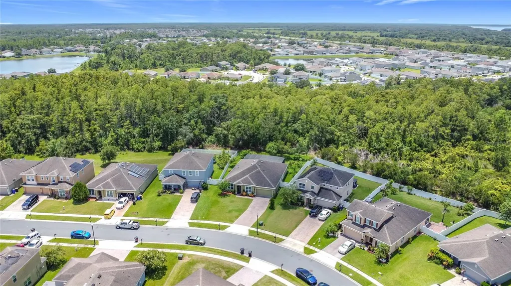 3508 Saxony Lane St Cloud FL 34772