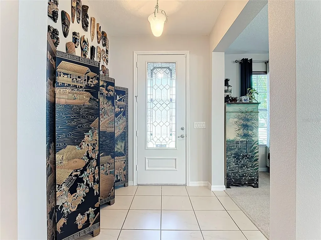 3508 Saxony Lane St Cloud FL 34772