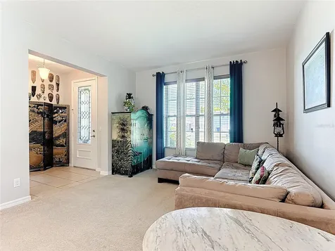 3508 Saxony Lane St Cloud FL 34772