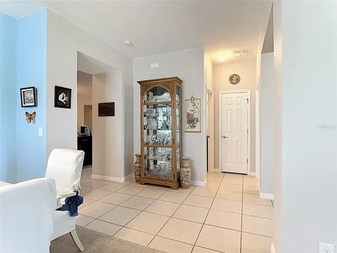 3508 Saxony Lane St Cloud FL 34772