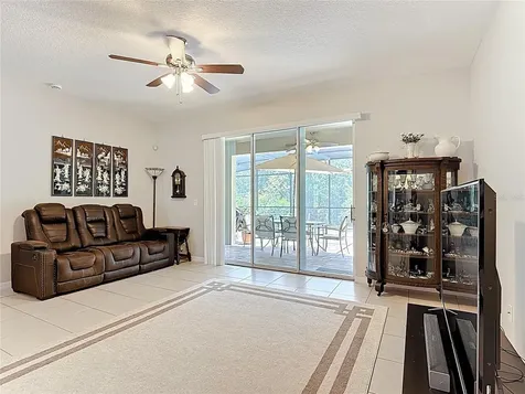 3508 Saxony Lane St Cloud FL 34772