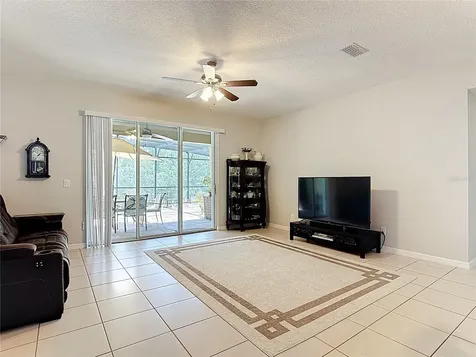 3508 Saxony Lane St Cloud FL 34772