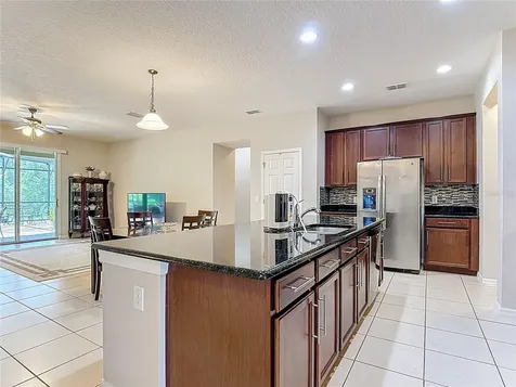 3508 Saxony Lane St Cloud FL 34772