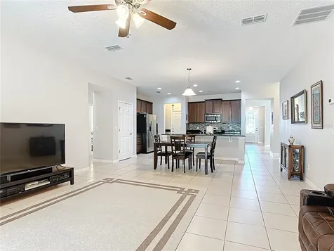 3508 Saxony Lane St Cloud FL 34772