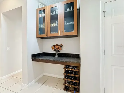 3508 Saxony Lane St Cloud FL 34772