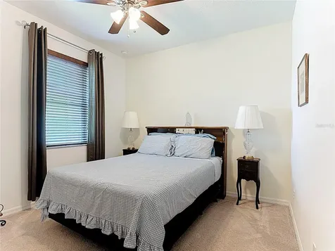 3508 Saxony Lane St Cloud FL 34772