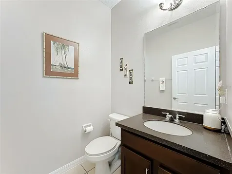3508 Saxony Lane St Cloud FL 34772