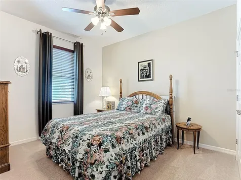 3508 Saxony Lane St Cloud FL 34772