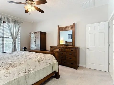 3508 Saxony Lane St Cloud FL 34772