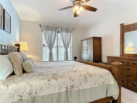 3508 Saxony Lane St Cloud FL 34772